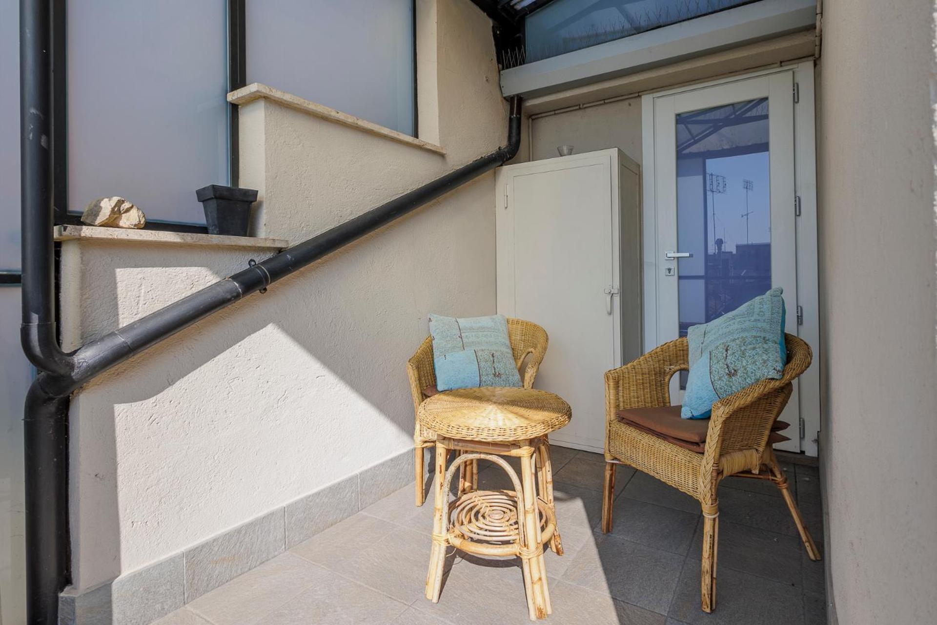 Virgula Maison คูเนโอ ภายนอก รูปภาพ